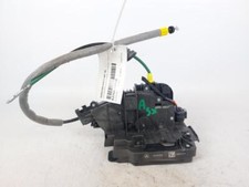 A0997202300 SERRATURA PORTA