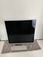 Bang & Olufsen Beovision 10-40
