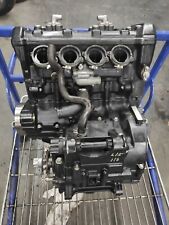 MOTORE KAWASAKI Z1000 2010