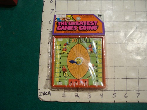 Sealed the greatest games - sealed--the,