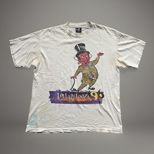 Maglietta Vintage 1996