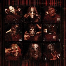 Slipknot - Slipknot - 2 Cd (25
