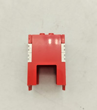 LEGO Monorail Supporto Motore