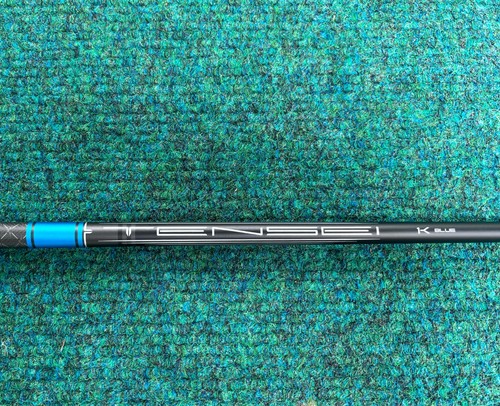 Tensei blue 55r - 1k,