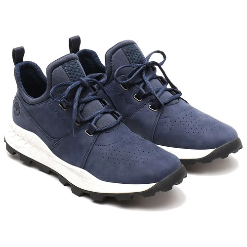 Timberland brooklyn lace - brooklyn,