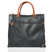 Borsetta classica vintage