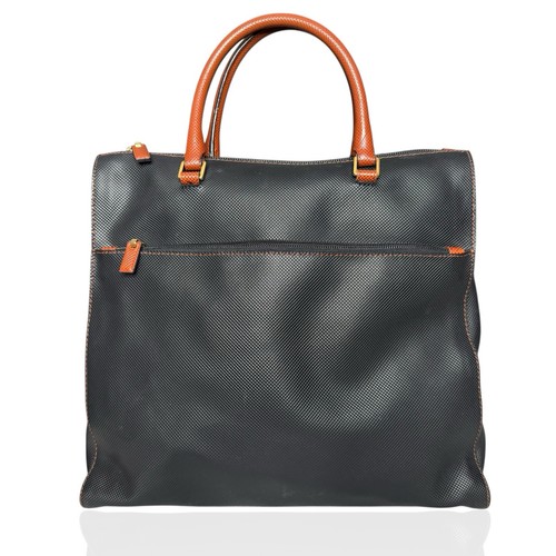 Borsetta classica vintage