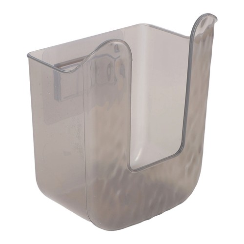 Porta fazzoletti moderno - , da