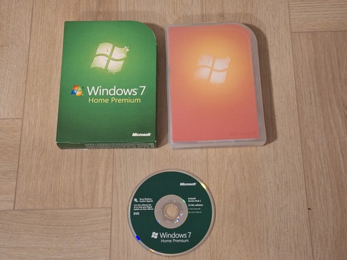 Microsoft windows home - microsoft,