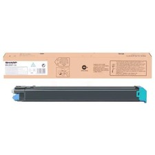Toner Sharp Mx-23gt-Ca Ciano