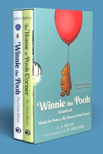 Winnie the poohhouse - poohhouse, pooh