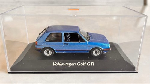 Modellino auto minichamps - modellino,