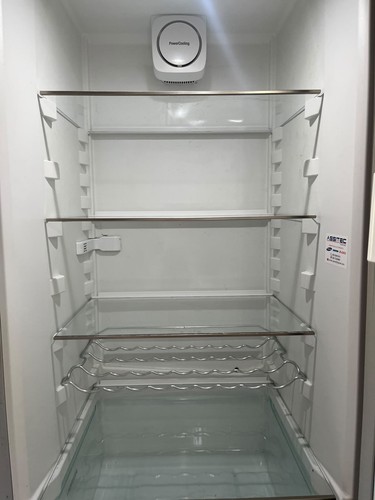 Accessori frigo lieherr cnpel - accessori,