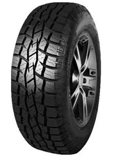 Pneumatici auto estivi 265 - pneumatici,