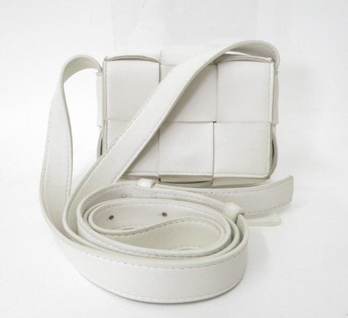 Borsa tracolla originale - a,