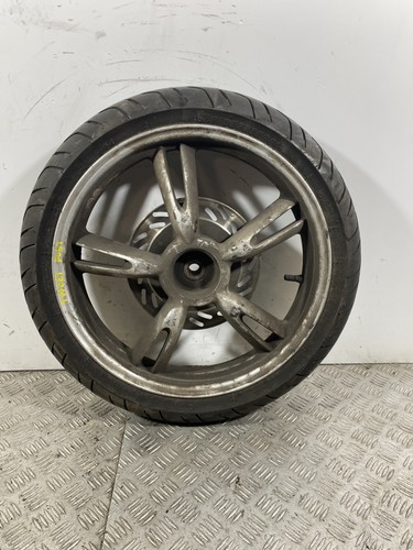 98259 cerchio posteriore - cerchio, da