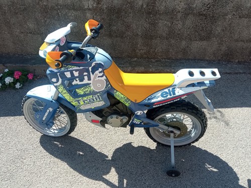 Bambini elettrica moto - bambini,