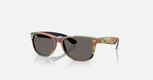 Occhiali sole ray - da,