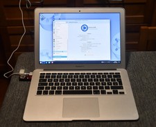 notebook pc portatile APPLE