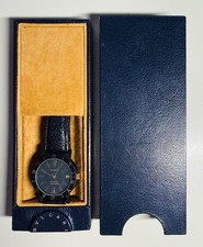 BVLGALRI BULGARI "BANGKOK"