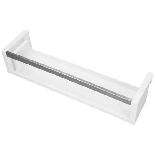 Balcone bottiglie 743889100