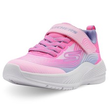 Scarpe Skechers Microspec