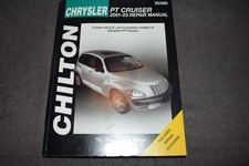 Manuale riparazione manuale