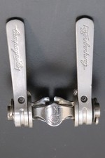 Campagnolo Victon morsetto su