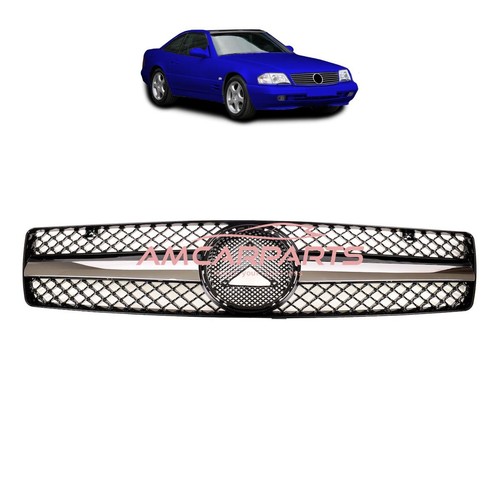 Upgrade design griglia - upgrade,