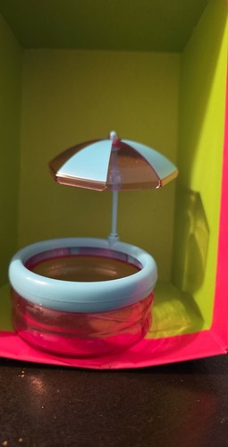 Zuru mini baby - baby, e