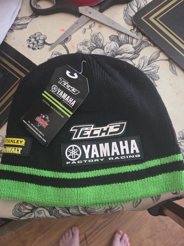Cappello berretto ufficiale