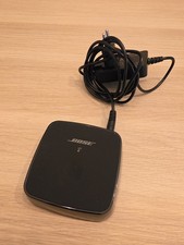 Bose SoundTouch Adattatore