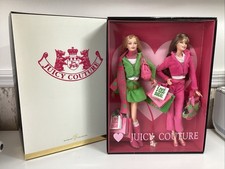2004 gold label - gold, juicy