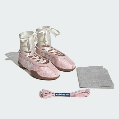 Scarpe adidas originals - scarpe,