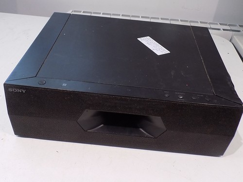 Sony wrt3 sistema - sa-wrt3,