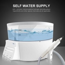 Ablatore Ultrasuoni Dental