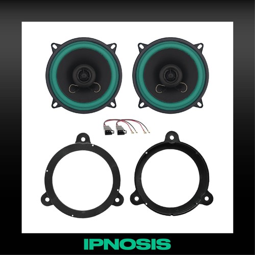 Kit casse ipnosis - casse,
