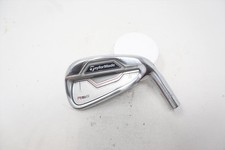 Taylormade Rsi2 #4 solo testa per mazza di ferro 1312344