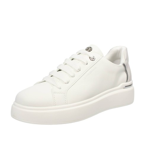 Queen helena sneakers - queen,