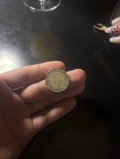 Moneta 2 Euro 2001 Francia