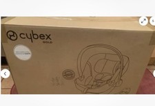 Cybex cloud comfort - g,