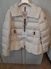 Giacca moncler donna anche - donna,