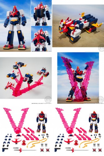 Smp voltes - voltes,
