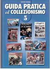 Libri Salvatore Taormina -