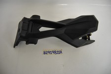 Portatarga License plate