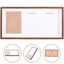  Cornice Per Esposizione