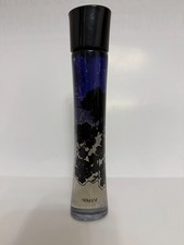 Eau de Toilette donna vintage