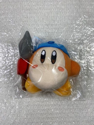 Peluche kirby sweet - kirby,