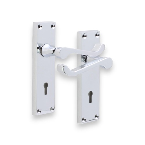 Infinity decor maniglie per - infinity,