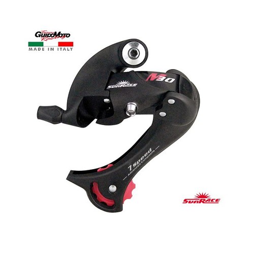 Cambio m37 mountain bike - m37,